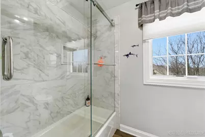 40W903 Campton Woods Drive, Campton Hills, IL 60119 - Photo 35