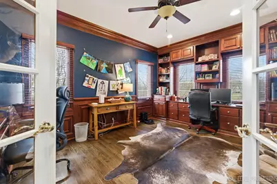 40W903 Campton Woods Drive, Campton Hills, IL 60119 - Photo 17