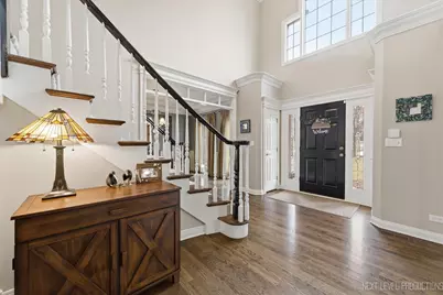 40W903 Campton Woods Drive, Campton Hills, IL 60119 - Photo 3