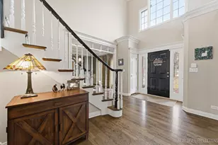 40W903 Campton Woods Dr, Campton Hills, IL 60119 - Photo 3