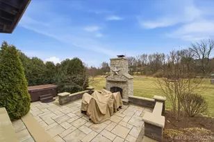 40W903 Campton Woods Dr, Campton Hills, IL 60119 - Photo 49