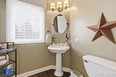 40W903 Campton Woods Drive, Campton Hills, IL 60119 - Photo 19