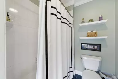 40W903 Campton Woods Drive, Campton Hills, IL 60119 - Photo 31