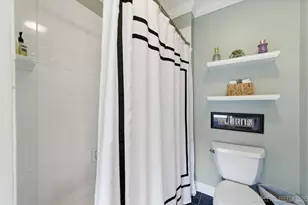 40W903 Campton Woods Dr, Campton Hills, IL 60119 - Photo 31