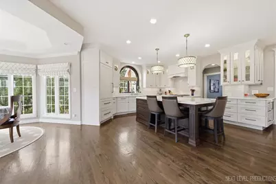 40W903 Campton Woods Drive, Campton Hills, IL 60119 - Photo 11