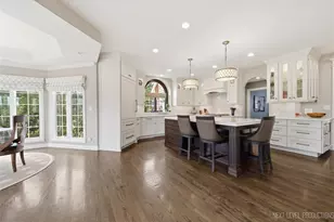 40W903 Campton Woods Dr, Campton Hills, IL 60119 - Photo 11