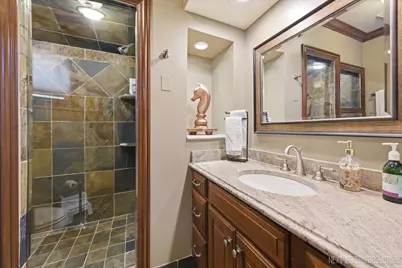 40W903 Campton Woods Drive, Campton Hills, IL 60119 - Photo 43