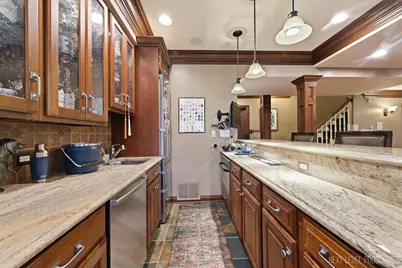 40W903 Campton Woods Drive, Campton Hills, IL 60119 - Photo 41