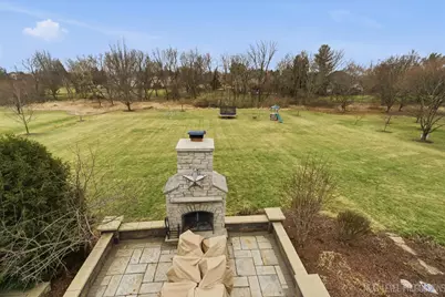 40W903 Campton Woods Drive, Campton Hills, IL 60119 - Photo 51