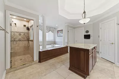 40W903 Campton Woods Drive, Campton Hills, IL 60119 - Photo 25