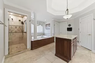 40W903 Campton Woods Dr, Campton Hills, IL 60119 - Photo 25