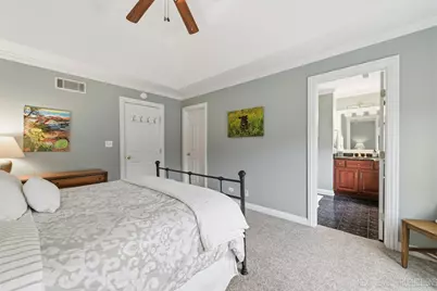 40W903 Campton Woods Drive, Campton Hills, IL 60119 - Photo 29