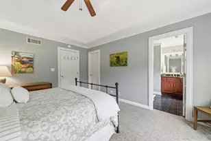 40W903 Campton Woods Dr, Campton Hills, IL 60119 - Photo 29