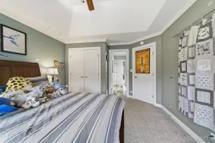 40W903 Campton Woods Dr, Campton Hills, IL 60119 - Photo 37