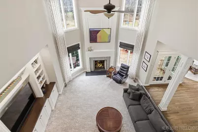 40W903 Campton Woods Drive, Campton Hills, IL 60119 - Photo 21