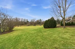 40W903 Campton Woods Dr, Campton Hills, IL 60119 - Photo 47