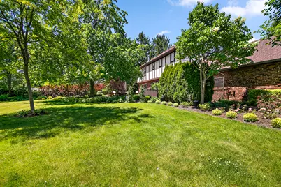 13423 Hunt Master Lane, Lemont, IL 60439 - Photo 47