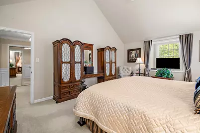 13423 Hunt Master Lane, Lemont, IL 60439 - Photo 19