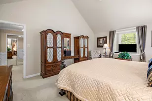 13423 Hunt Master Ln, Lemont, IL 60439 - Photo 19