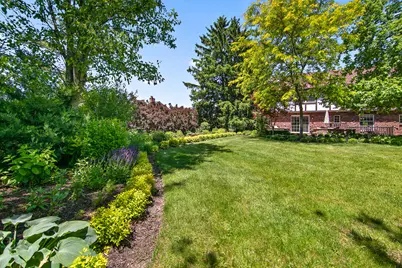 13423 Hunt Master Lane, Lemont, IL 60439 - Photo 43