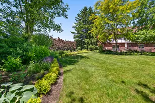 13423 Hunt Master Ln, Lemont, IL 60439 - Photo 43