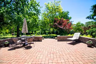 13423 Hunt Master Ln, Lemont, IL 60439 - Photo 41