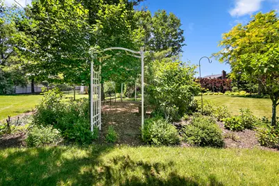 13423 Hunt Master Lane, Lemont, IL 60439 - Photo 45