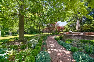 13423 Hunt Master Ln, Lemont, IL 60439 - Photo 37