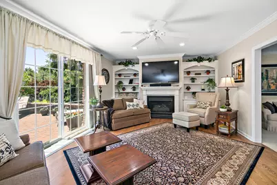 13423 Hunt Master Lane, Lemont, IL 60439 - Photo 7