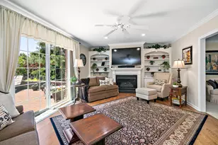 13423 Hunt Master Ln, Lemont, IL 60439 - Photo 7