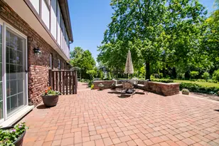 13423 Hunt Master Ln, Lemont, IL 60439 - Photo 39