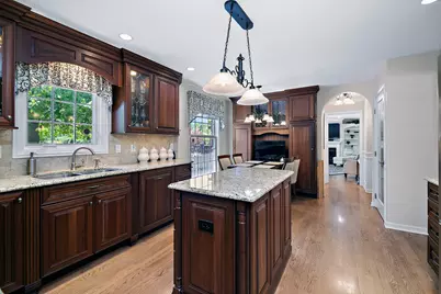 13423 Hunt Master Lane, Lemont, IL 60439 - Photo 17