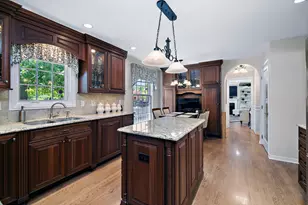 13423 Hunt Master Ln, Lemont, IL 60439 - Photo 17
