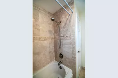 13423 Hunt Master Lane, Lemont, IL 60439 - Photo 23