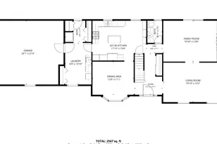 13423 Hunt Master Ln, Lemont, IL 60439 - Photo 53