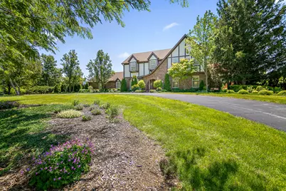 13423 Hunt Master Lane, Lemont, IL 60439 - Photo 1