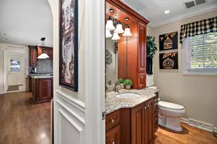 13423 Hunt Master Ln, Lemont, IL 60439 - Photo 9
