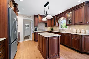 13423 Hunt Master Ln, Lemont, IL 60439 - Photo 13