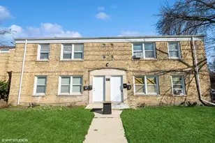 7411 N Wolcott Ave, Chicago, IL 60626 - Photo 1