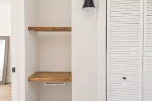 7411 N Wolcott Ave, Chicago, IL 60626 - Photo 11