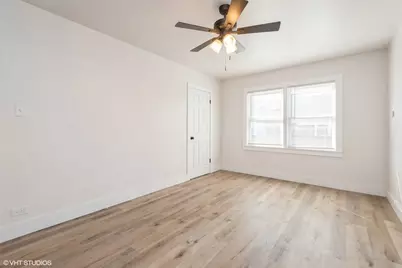 7411 N Wolcott Avenue #1W, Chicago, IL 60626 - Photo 9