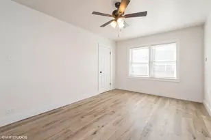 7411 N Wolcott Ave, Chicago, IL 60626 - Photo 9