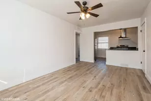 7411 N Wolcott Ave, Chicago, IL 60626 - Photo 7