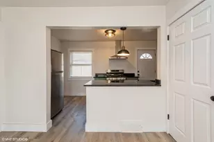 7411 N Wolcott Ave, Chicago, IL 60626 - Photo 5