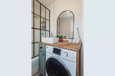 7411 N Wolcott Avenue #1W, Chicago, IL 60626 - Photo 13