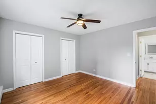 1441 W Farwell Ave, Chicago, IL 60626 - Photo 21