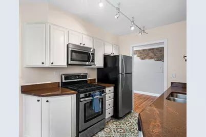 1441 W Farwell Avenue #3C, Chicago, IL 60626 - Photo 13