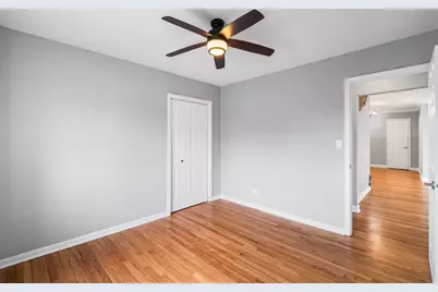 1441 W Farwell Avenue #3C, Chicago, IL 60626 - Photo 15