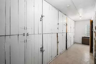 1441 W Farwell Ave, Chicago, IL 60626 - Photo 25