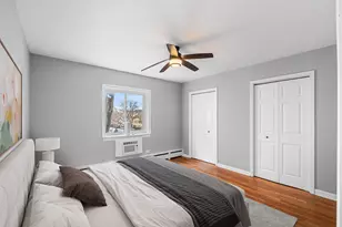 1441 W Farwell Ave, Chicago, IL 60626 - Photo 15